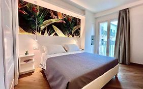 B&B Libertà
